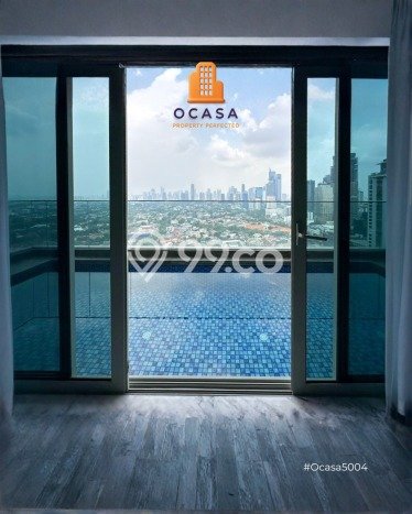 Dijual Apartemen Mewah 4 Bedroom di Jakarta Pusat Dekat ke Fasilitas Publik Dijual Apartemen Mewah 4 Bedroom di Jakarta Pusat Dekat ke Fasilitas Publik