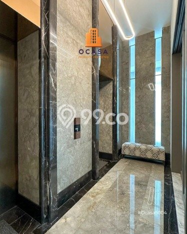 Dijual Apartemen Mewah 4 Bedroom di Jakarta Pusat Dekat ke Fasilitas Publik Dijual Apartemen Mewah 4 Bedroom di Jakarta Pusat Dekat ke Fasilitas Publik