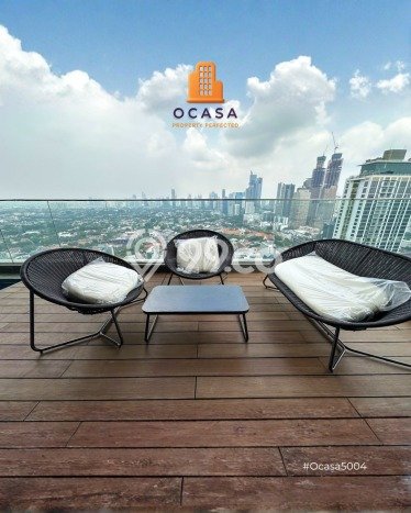 Dijual Apartemen Mewah 4 Bedroom di Jakarta Pusat Dekat ke Fasilitas Publik Dijual Apartemen Mewah 4 Bedroom di Jakarta Pusat Dekat ke Fasilitas Publik