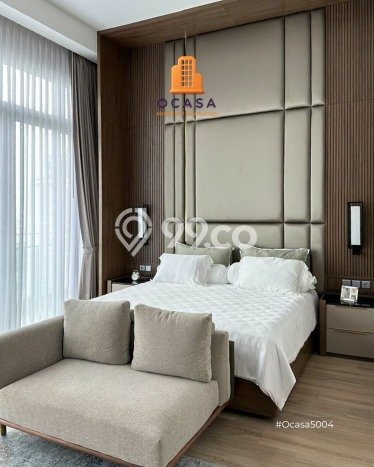 Dijual Apartemen Mewah 4 Bedroom di Jakarta Pusat Dekat ke Fasilitas Publik Dijual Apartemen Mewah 4 Bedroom di Jakarta Pusat Dekat ke Fasilitas Publik