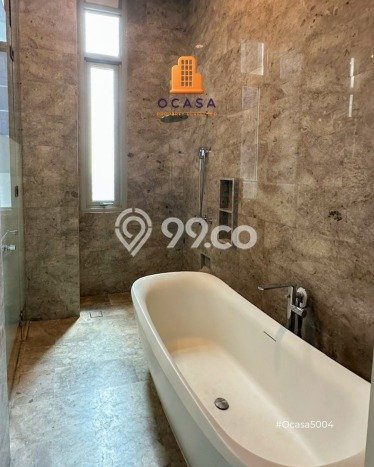 Dijual Apartemen Mewah 4 Bedroom di Jakarta Pusat Dekat ke Fasilitas Publik Dijual Apartemen Mewah 4 Bedroom di Jakarta Pusat Dekat ke Fasilitas Publik