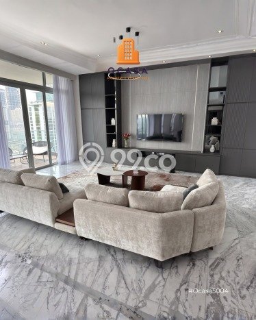 Dijual Apartemen Mewah 4 Bedroom di Jakarta Pusat Dekat ke Fasilitas Publik Dijual Apartemen Mewah 4 Bedroom di Jakarta Pusat Dekat ke Fasilitas Publik