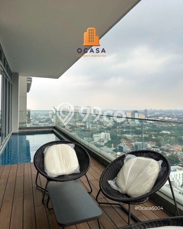 Dijual Apartemen Mewah 4 Bedroom di Jakarta Pusat Dekat ke Fasilitas Publik Dijual Apartemen Mewah 4 Bedroom di Jakarta Pusat Dekat ke Fasilitas Publik