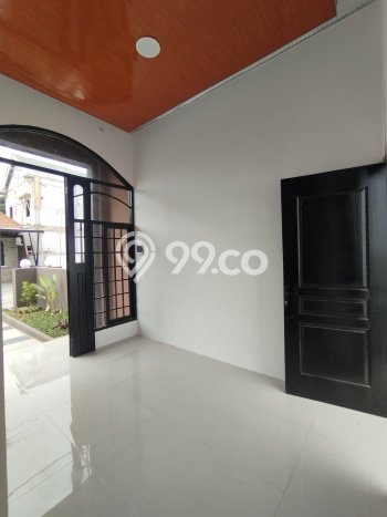 HARGA SPESIAL! Rumah Modern di Tembalang, Semarang, Luas 88m2m² Bangunan 38m2m² Bisa Nego! HARGA SPESIAL! Rumah Modern di Tembalang, Semarang, Luas 88m2m² Bangunan 38m2m² Bisa Nego!