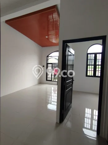 Rumah LT 88m2m² di Tembalang, Akses Tembalang, Semarang, Semarang Rumah LT 88m2m² di Tembalang, Akses Tembalang, Semarang, Semarang