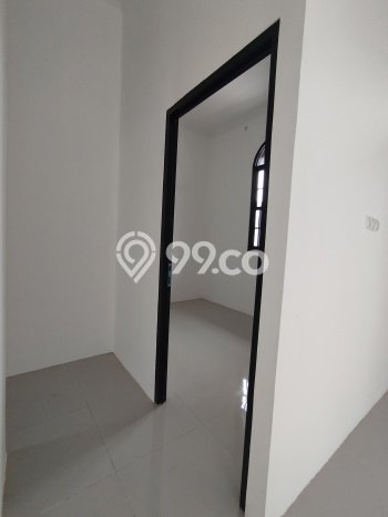 Rumah lokasi Tembalang, Semarang, Luas 88m2m² Bangunan 38m2m² Rumah lokasi Tembalang, Semarang, Luas 88m2m² Bangunan 38m2m²