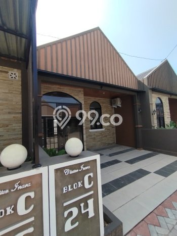 Rumah LT 88m2m² di Tembalang, Akses Tembalang, Semarang, Semarang Rumah LT 88m2m² di Tembalang, Akses Tembalang, Semarang, Semarang
