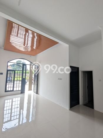 Rumah 2 KT 1 KM Pemandangan Gunung di Tembalang, Semarang Rumah 2 KT 1 KM Pemandangan Gunung di Tembalang, Semarang