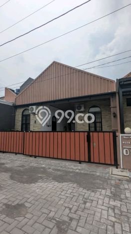 For Sale Rumah 3 Kamar Lokasi Strategis Nyaman dan Strategis di Tembalang For Sale Rumah 3 Kamar Lokasi Strategis Nyaman dan Strategis di Tembalang