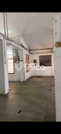 Dijual Rumah Luas Elegan Dengan View Eksklusif di Gajah Mada, Jakarta Pusat Dijual Rumah Luas Elegan Dengan View Eksklusif di Gajah Mada, Jakarta Pusat