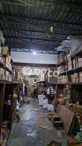 Dijual! Ruko di Jembatan Lima Jakarta Barat LT 140m2 / LB 295m2 Kawasan Bisnis Dijual! Ruko di Jembatan Lima Jakarta Barat LT 140m2 / LB 295m2 Kawasan Bisnis