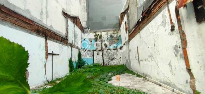 Tanah Kavling Dijual di Gajah Mada, Jakarta Pusat dengan Luas Tanah 90m2 Tanah Kavling Dijual di Gajah Mada, Jakarta Pusat dengan Luas Tanah 90m2