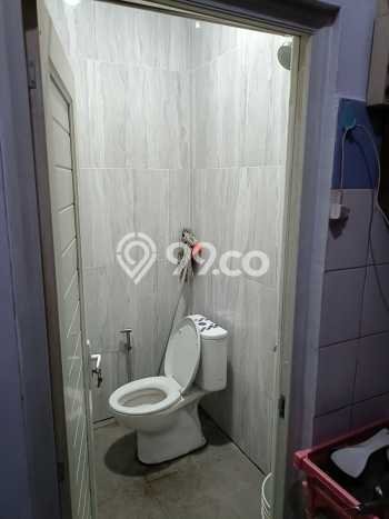 Hunian Mewah Dijual LT 52m2 di Tambora, Jakarta Barat Hunian Mewah Dijual LT 52m2 di Tambora, Jakarta Barat