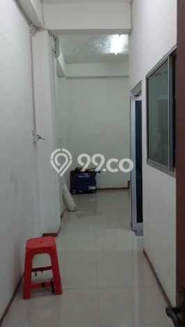 Best Deal Hunian Mewah Ideal dan Luas di Tambora, Jakarta Barat Best Deal Hunian Mewah Ideal dan Luas di Tambora, Jakarta Barat