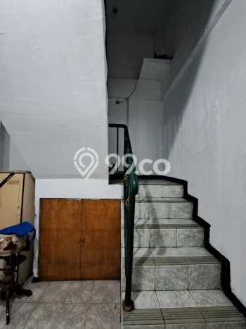 Jual Rumah Minimalis Bagus Punya 4 KT di Tambora Jakarta Barat SHM Jual Rumah Minimalis Bagus Punya 4 KT di Tambora Jakarta Barat SHM