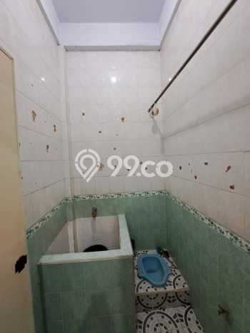 Jual Rumah Minimalis Bagus Punya 4 KT di Tambora Jakarta Barat SHM Jual Rumah Minimalis Bagus Punya 4 KT di Tambora Jakarta Barat SHM
