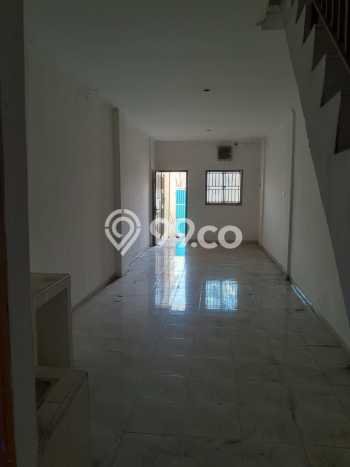 Ruko Dijual di Jakarta Pusat LT 59m2 & LB 165m2 Lokasi Terbaik! Ruko Dijual di Jakarta Pusat LT 59m2 & LB 165m2 Lokasi Terbaik!