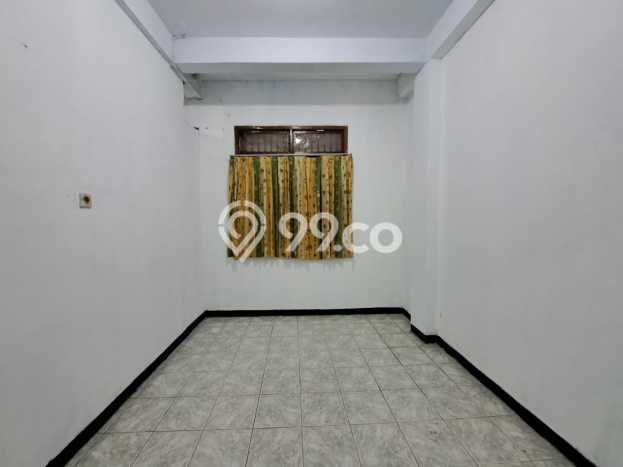 Jual Rumah Minimalis Bagus Punya 4 KT di Tambora Jakarta Barat SHM Jual Rumah Minimalis Bagus Punya 4 KT di Tambora Jakarta Barat SHM