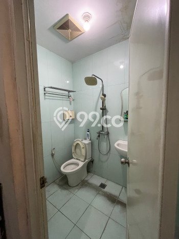 Ruko Dijual di Kawasan Jembatan Lima, Jakarta Barat Harga Kompetitif Ruko Dijual di Kawasan Jembatan Lima, Jakarta Barat Harga Kompetitif