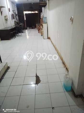 Ruko bagus disewakan di Tambora Jakarta Barat dengan LB 470m2 harga sewa terbaik Ruko bagus disewakan di Tambora Jakarta Barat dengan LB 470m2 harga sewa terbaik