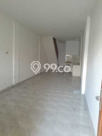 Ruko Dijual di Jakarta Pusat LT 59m2 & LB 165m2 Lokasi Terbaik! Ruko Dijual di Jakarta Pusat LT 59m2 & LB 165m2 Lokasi Terbaik!