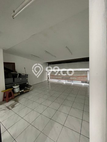 Ruko Dijual di Kawasan Jembatan Lima, Jakarta Barat Harga Kompetitif Ruko Dijual di Kawasan Jembatan Lima, Jakarta Barat Harga Kompetitif