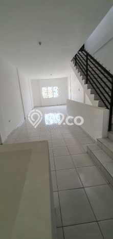 Ruko Bagus Dijual LB 190m2 Lokasi Strategis Jakarta Pusat Area Cocok untuk Bisnis Ruko Bagus Dijual LB 190m2 Lokasi Strategis Jakarta Pusat Area Cocok untuk Bisnis