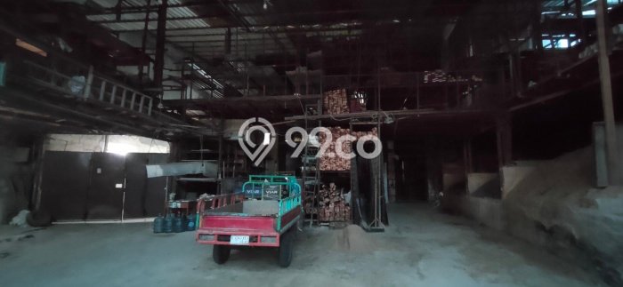 Paling Dicari! Ruko Dijual di Cideng Harga Kompetitif Paling Dicari! Ruko Dijual di Cideng Harga Kompetitif