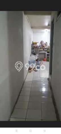 Jual Rumah Favorit Siap Huni LB 100m2 di Tambora, Jakarta Barat Jual Rumah Favorit Siap Huni LB 100m2 di Tambora, Jakarta Barat
