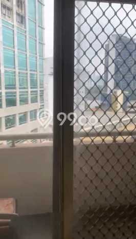 Apartemen Terawat Dijual di Jakarta Barat Spesifikasi 3 KT, 3 KM Apartemen Terawat Dijual di Jakarta Barat Spesifikasi 3 KT, 3 KM