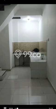 Dijual Cepat Rumah Bagus Siap Huni LB 100m2 di Tambora, Jakarta Barat Dijual Cepat Rumah Bagus Siap Huni LB 100m2 di Tambora, Jakarta Barat