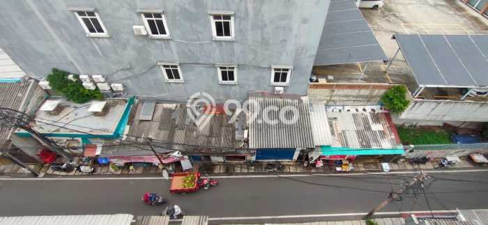 Ruko For Rent Kawasan , Luas 268m2m², Lokasi Strategis, Siap Operasi Ruko For Rent Kawasan , Luas 268m2m², Lokasi Strategis, Siap Operasi