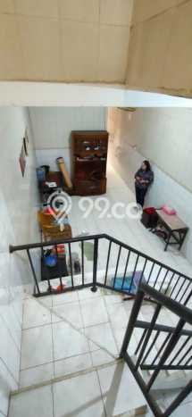 Jual Rumah Favorit Siap Huni LB 62m2 di Tambora, Jakarta Barat Jual Rumah Favorit Siap Huni LB 62m2 di Tambora, Jakarta Barat