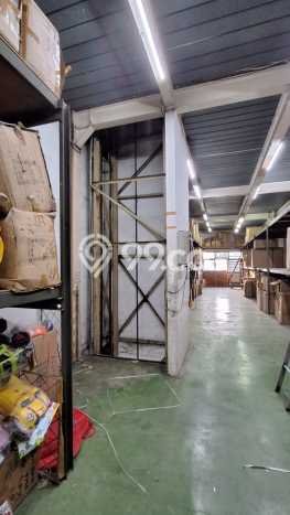 Ruko Strategis Kawasan , Luas 643m2m², Pusat Niaga Ruko Strategis Kawasan , Luas 643m2m², Pusat Niaga