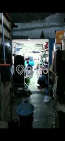 Ruko Bagus Dijual LB 245m2 Lokasi Strategis Jakarta Barat Area Cocok untuk Bisnis Ruko Bagus Dijual LB 245m2 Lokasi Strategis Jakarta Barat Area Cocok untuk Bisnis