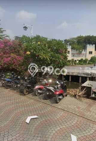 Unit Ruko Dijual di Kelapa Gading Jakarta Utara Luas Tanah 60m2, Luas Bangunan 180m2 Unit Ruko Dijual di Kelapa Gading Jakarta Utara Luas Tanah 60m2, Luas Bangunan 180m2