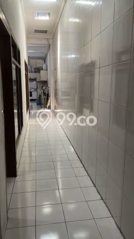 Hot Offer Hunian Premium Ideal dan Luas di Tambora, Jakarta Barat Hot Offer Hunian Premium Ideal dan Luas di Tambora, Jakarta Barat