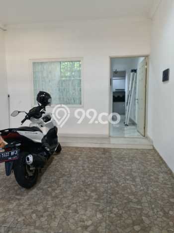 Dijual Rumah Strategis Bagus Punya 2 KT di Tambora Jakarta Barat SHM Dijual Rumah Strategis Bagus Punya 2 KT di Tambora Jakarta Barat SHM
