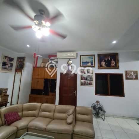 Jual Rumah Bagus Siap Huni LB 150m2 di Tambora, Jakarta Barat Jual Rumah Bagus Siap Huni LB 150m2 di Tambora, Jakarta Barat