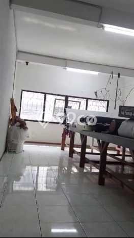Best Deal Hunian Mewah Ideal dan Luas di Tambora, Jakarta Barat Best Deal Hunian Mewah Ideal dan Luas di Tambora, Jakarta Barat
