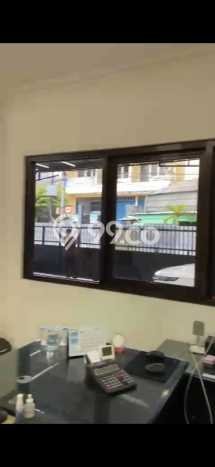 Dijual Rumah Luas Elegan Dengan View Eksklusif di Gajah Mada, Jakarta Pusat Dijual Rumah Luas Elegan Dengan View Eksklusif di Gajah Mada, Jakarta Pusat
