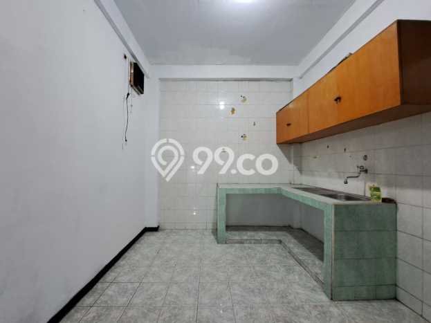 Jual Rumah Minimalis Bagus Punya 4 KT di Tambora Jakarta Barat SHM Jual Rumah Minimalis Bagus Punya 4 KT di Tambora Jakarta Barat SHM