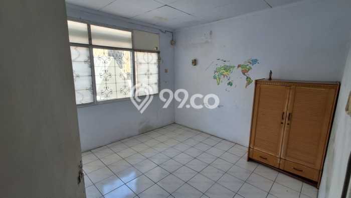 Dijual Rumah Eksklusif 2 KT di Roxy, Jakarta Pusat Dijual Rumah Eksklusif 2 KT di Roxy, Jakarta Pusat