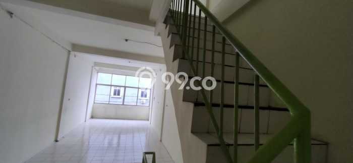 Ruko For Rent Kawasan , Luas 268m2m², Lokasi Strategis, Siap Operasi Ruko For Rent Kawasan , Luas 268m2m², Lokasi Strategis, Siap Operasi