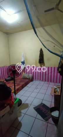 Jual Rumah Minimalis Bagus Punya 4 KT di Tambora Jakarta Barat - Jual Rumah Minimalis Bagus Punya 4 KT di Tambora Jakarta Barat -