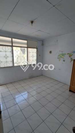 Jual Rumah Eksklusif 2 KT di Roxy, Jakarta Pusat Jual Rumah Eksklusif 2 KT di Roxy, Jakarta Pusat