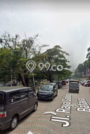 Unit Ruko Dijual di Kelapa Gading Jakarta Utara Luas Tanah 60m2, Luas Bangunan 180m2 Unit Ruko Dijual di Kelapa Gading Jakarta Utara Luas Tanah 60m2, Luas Bangunan 180m2