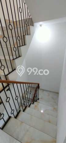 Jual Rumah Modern 2 KT di Jembatan Lima, Jakarta Barat Jual Rumah Modern 2 KT di Jembatan Lima, Jakarta Barat