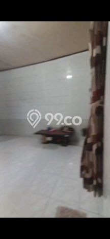 Rumah Area Nyaman kawasan Tambora, Jakarta Barat, LT 60m² Bangunan 100m² Rumah Area Nyaman kawasan Tambora, Jakarta Barat, LT 60m² Bangunan 100m²