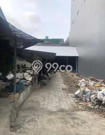 HARGA MENARIK! Tanah di , Luas 400m2m², Kawasan Potensial, Bebas Longsor HARGA MENARIK! Tanah di , Luas 400m2m², Kawasan Potensial, Bebas Longsor